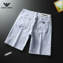 Picture of Armani Jeans Short _SKUArmanisz28-3825tn63117835